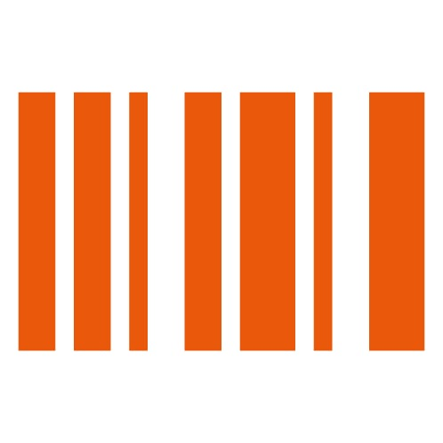 Barcode Labelling